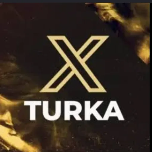 Xturka