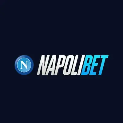 Napolibet