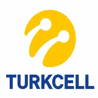 Turkcell
