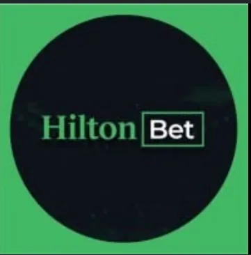 Hiltonbet