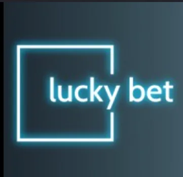 Luckybet