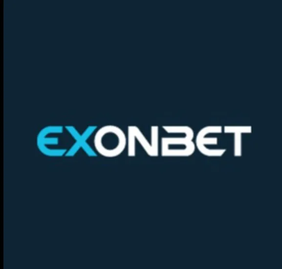 Exonbet