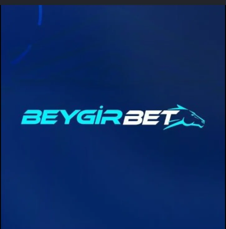 Beygirbet