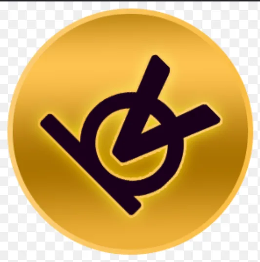 Betvast