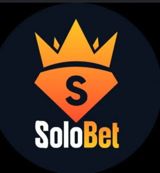 Solobet