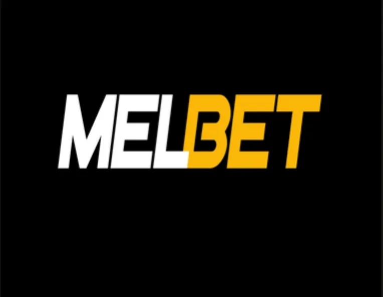 Melbet