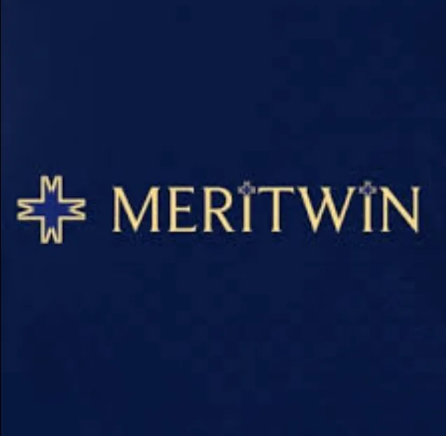 Meritwin