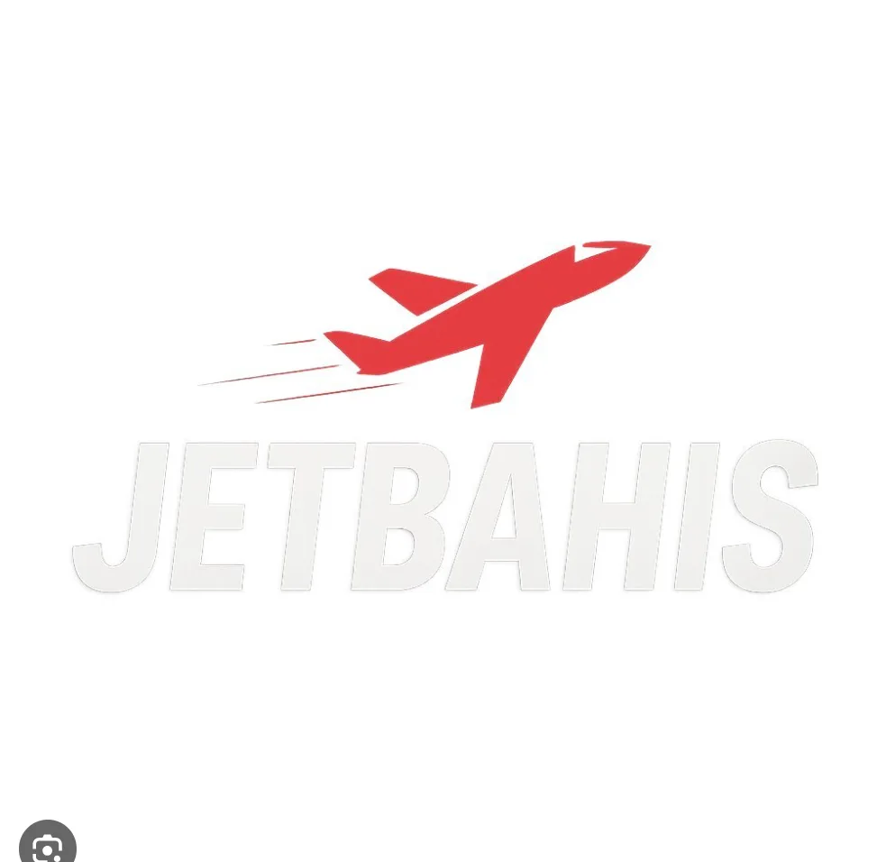 Jetbahis
