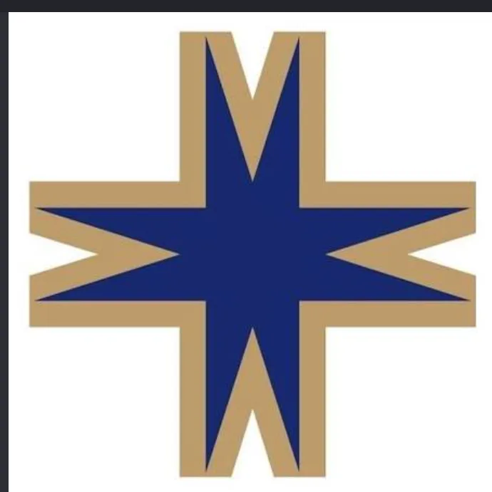 Meritcasino