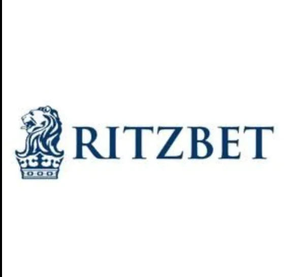 Ritzbet