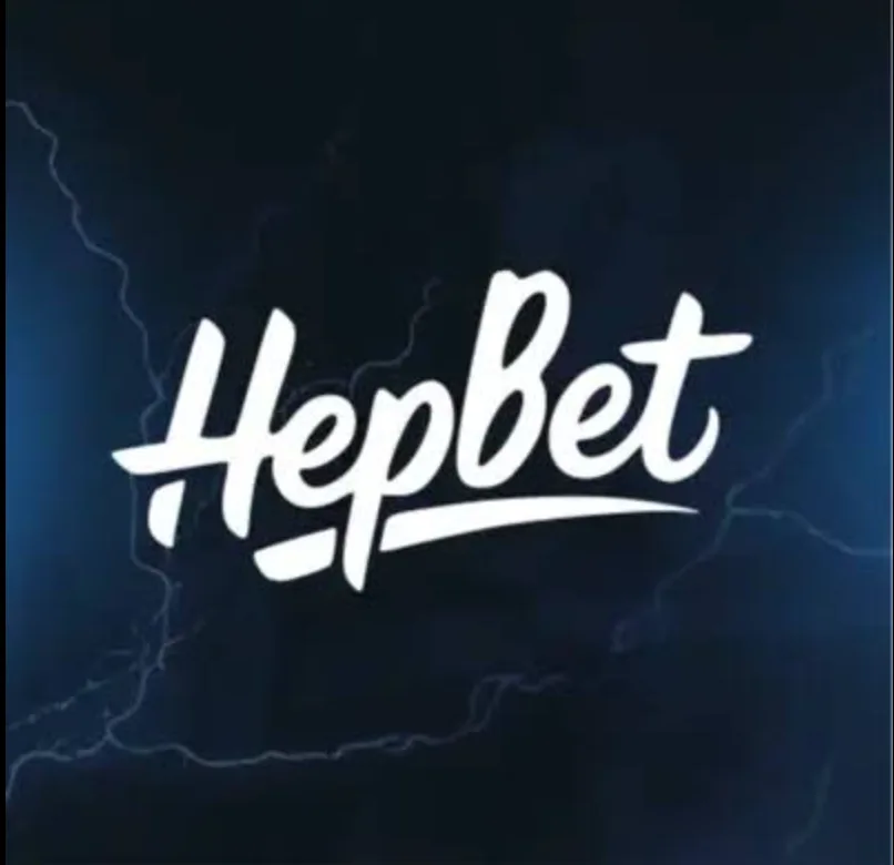 Hepbet