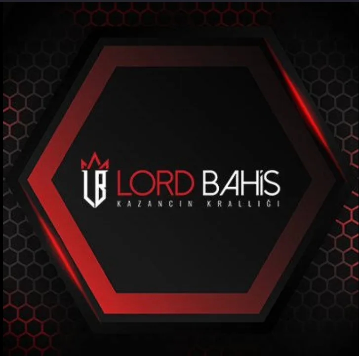 Lordbahis