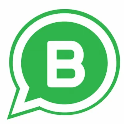 WhatsApp Business