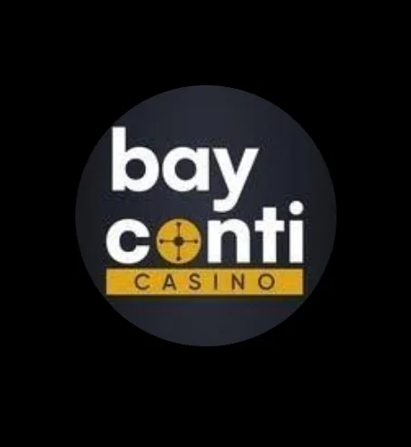 Byconticasino