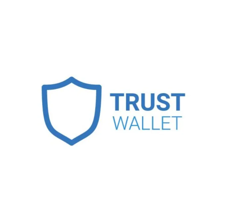 Trust Wallet