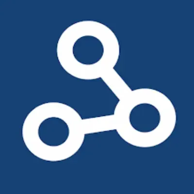 Bilkom