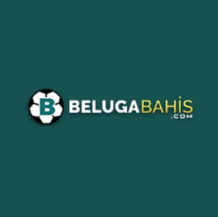 Belugabahis