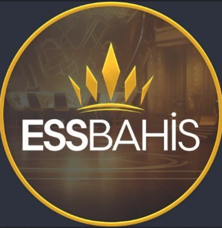 Essbahis