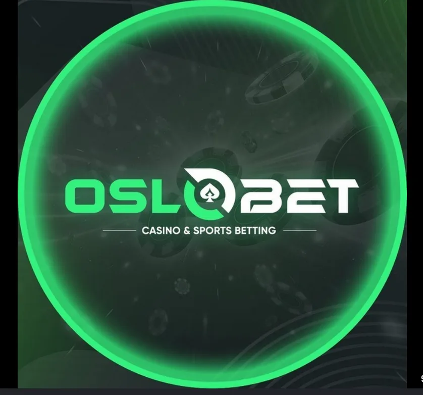 Oslobet