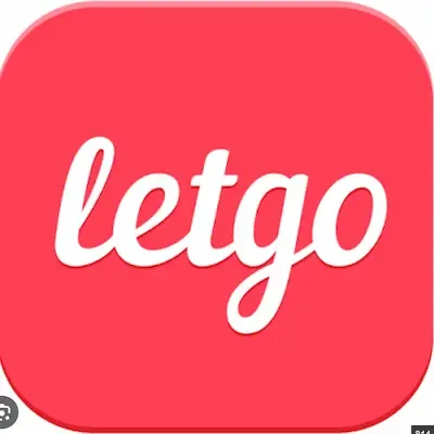 Letgo