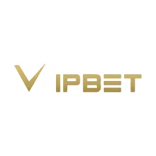 Wipbet