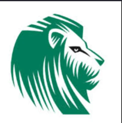 Gkm Forex Logo