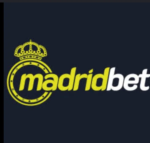 Madridbet