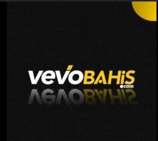 Vevobahis