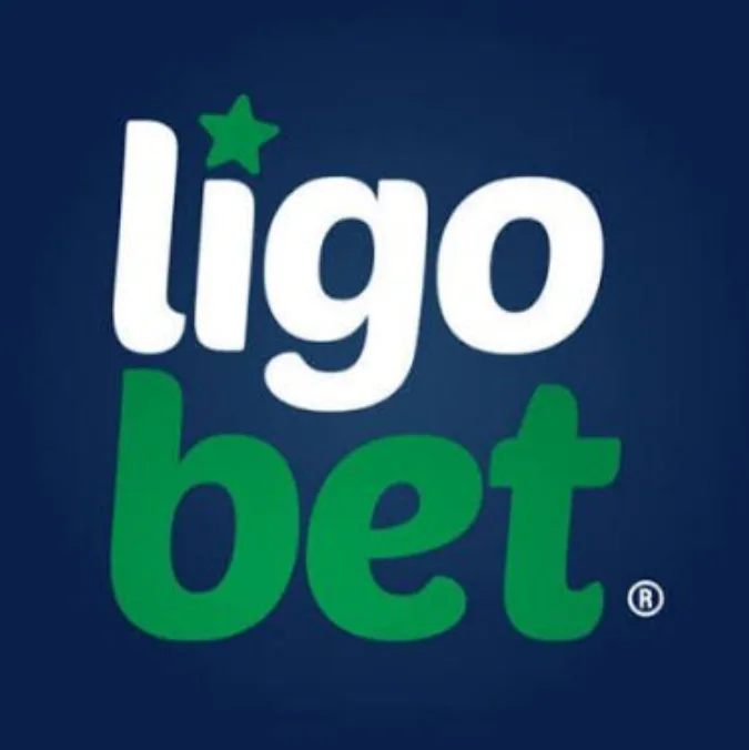 Ligobet