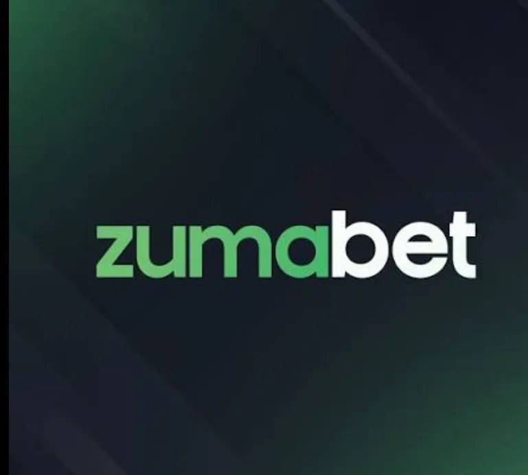 Zumabet