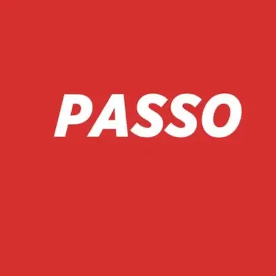 Passo