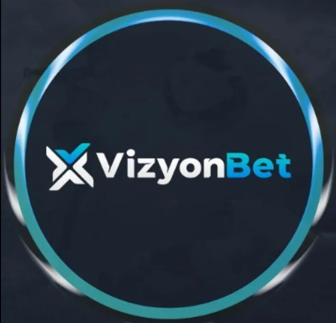 Vizyonbet