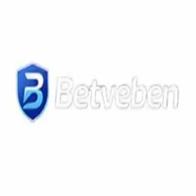 Betveben