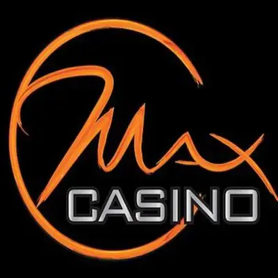 Maxroyalcasino
