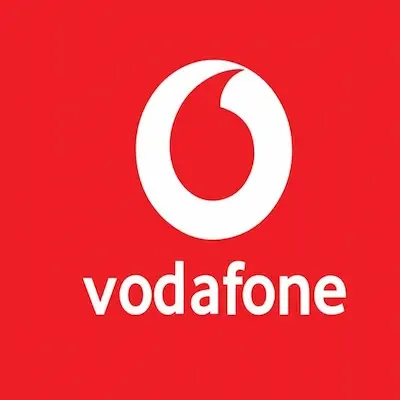 Vodafone Net