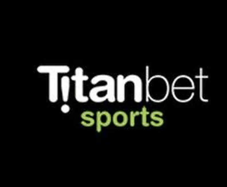 Titanbet