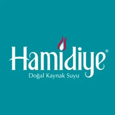 Hamidiye Su