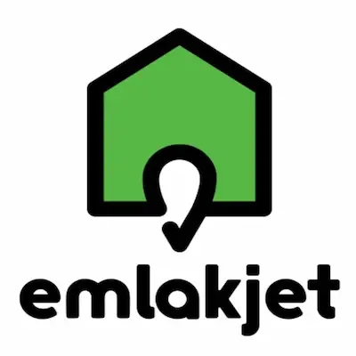 Emlakjet
