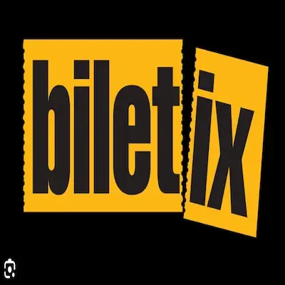 Biletix