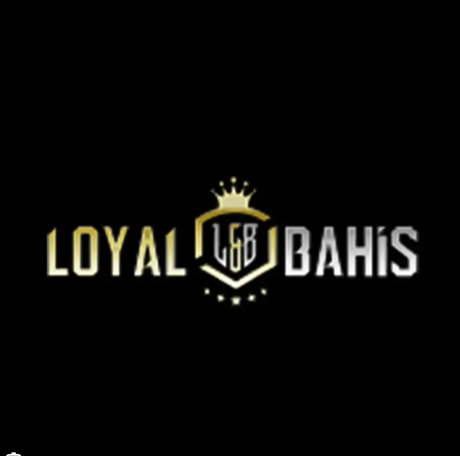 Loyalbahis