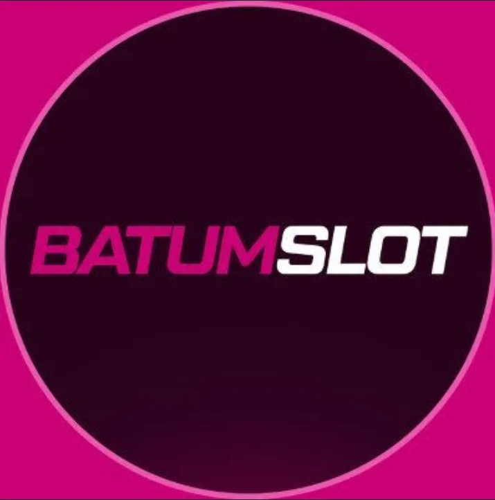 Batumslot