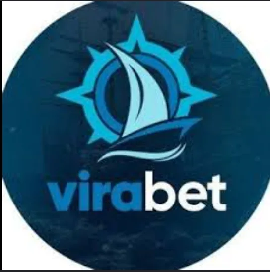 Virabet