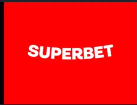 Superbet