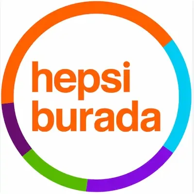 Hepsiburada
