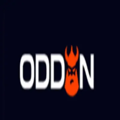 Odden
