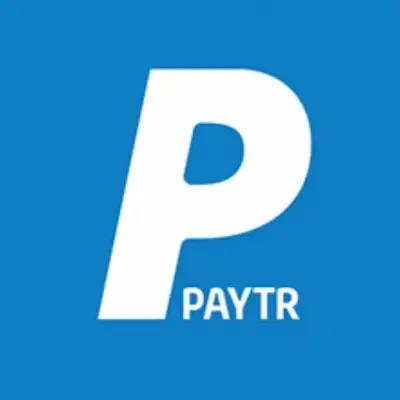 PayTR