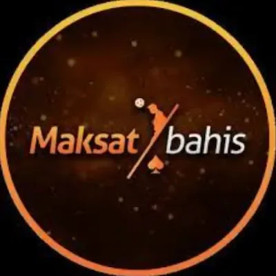 Maksatbahis