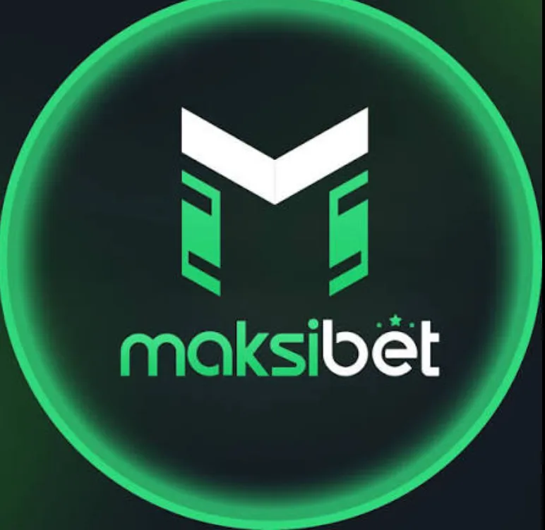 Maksibet