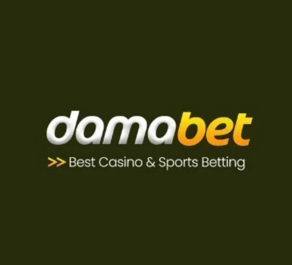 Damabet
