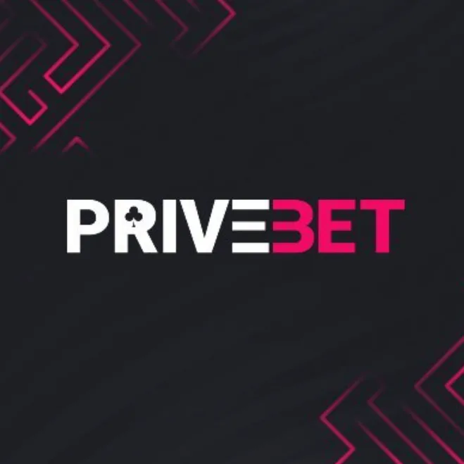 Privebet